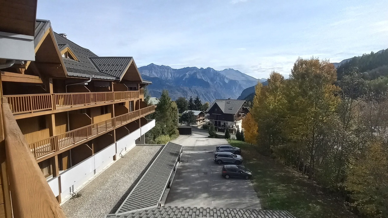 Photo of Others in Les Bottieres