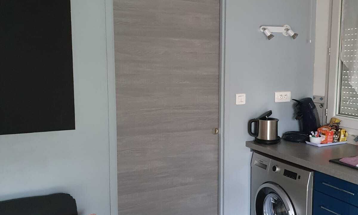 Photo of Others in Nuits-Saint-Georges