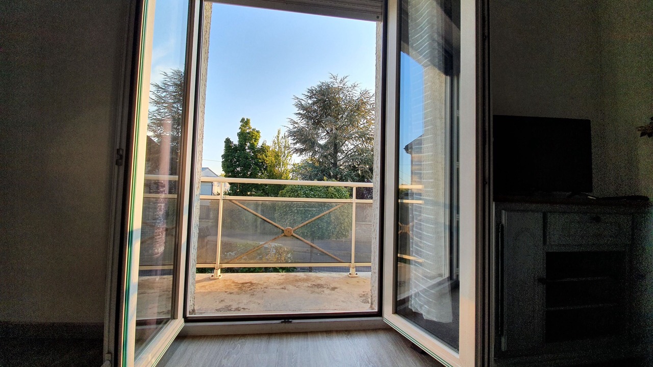 Photo of Others in Nuits-Saint-Georges