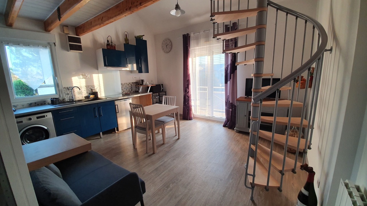 Photo of Others in Nuits-Saint-Georges