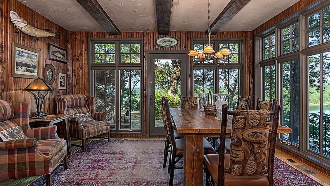 Photo of Others in Kirbyville