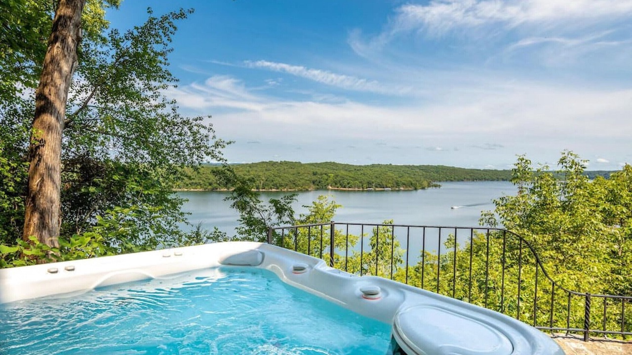 Photo of Others in Kirbyville