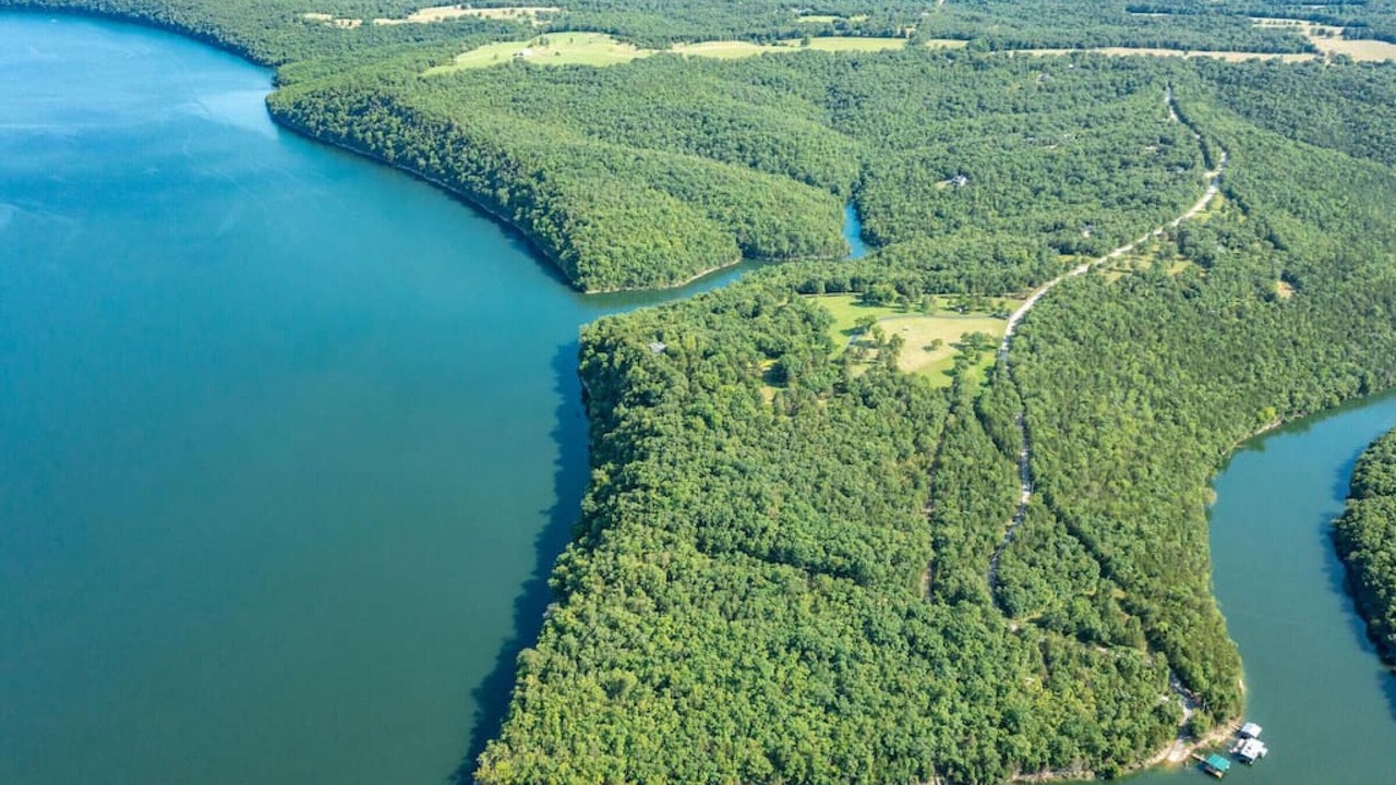 Photo of Others in Kirbyville