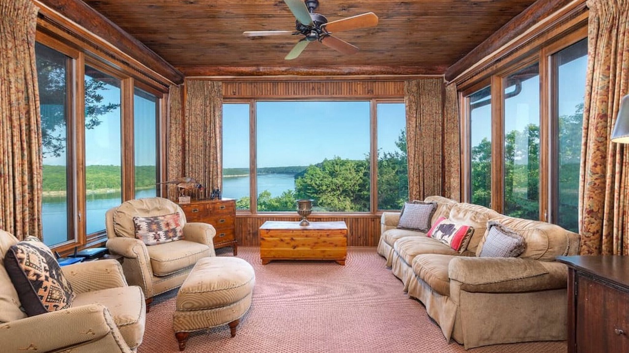 Photo of Others in Kirbyville