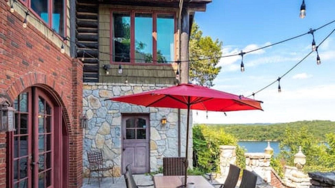 Photo of Others in Kirbyville