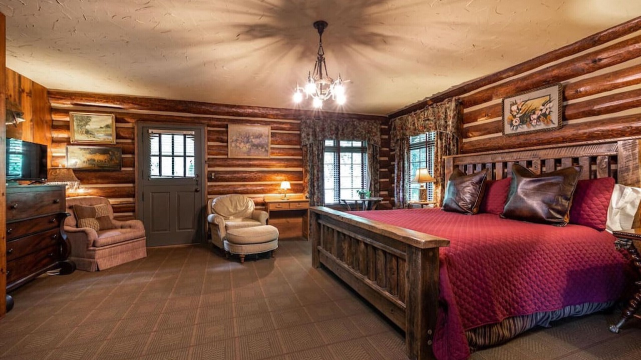 Photo of Others in Kirbyville