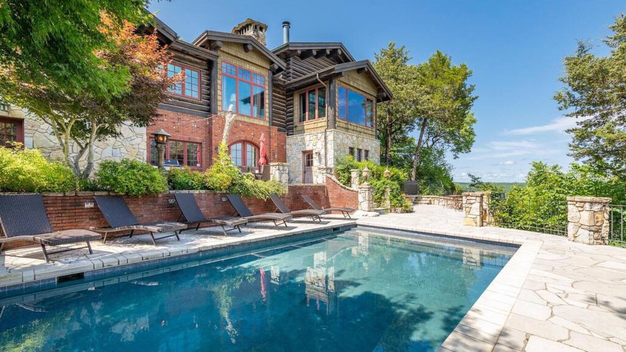 Photo of Outdoor in Kirbyville