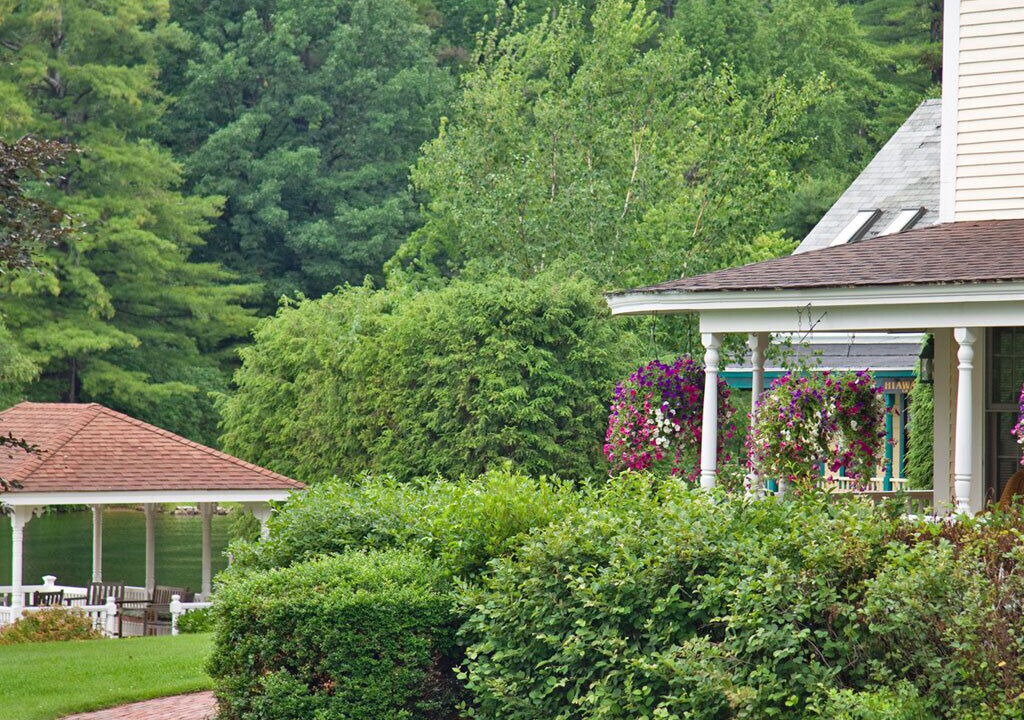 Photo of Outdoor in Gilford