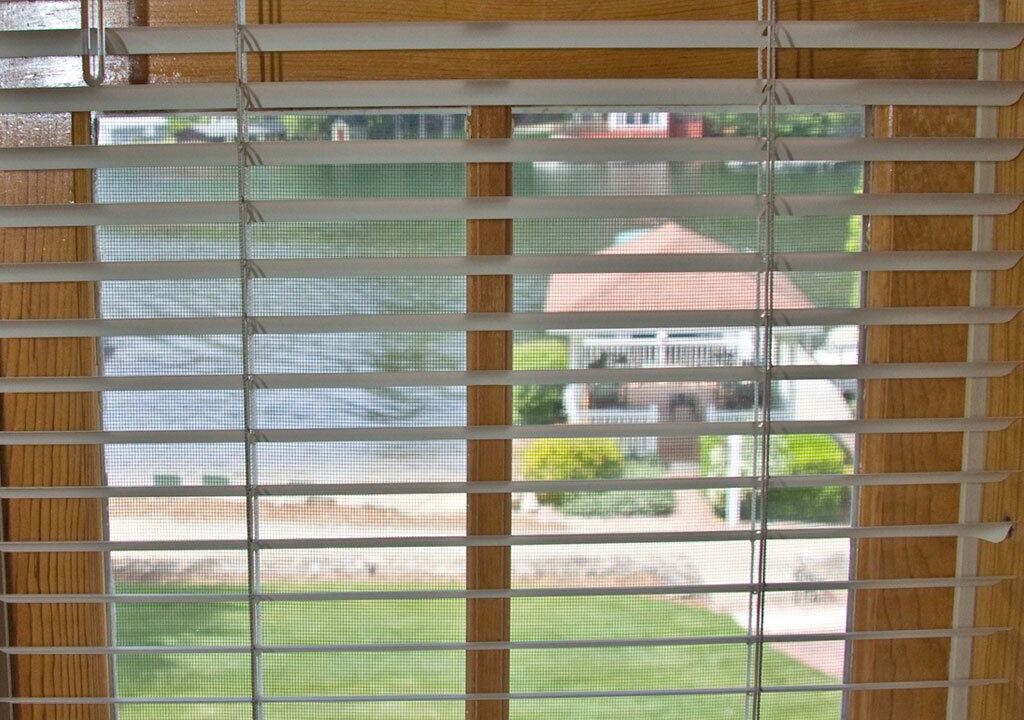 Photo of Outdoor in Gilford