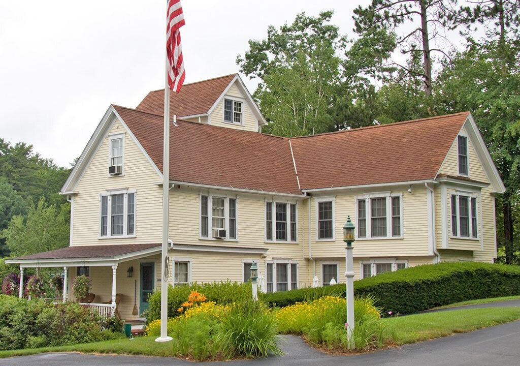 Photo of Outdoor in Gilford