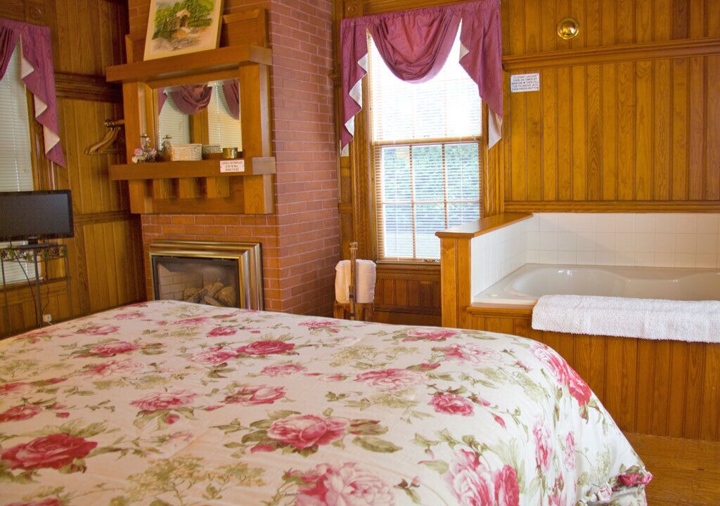 Photo of Outdoor in Gilford