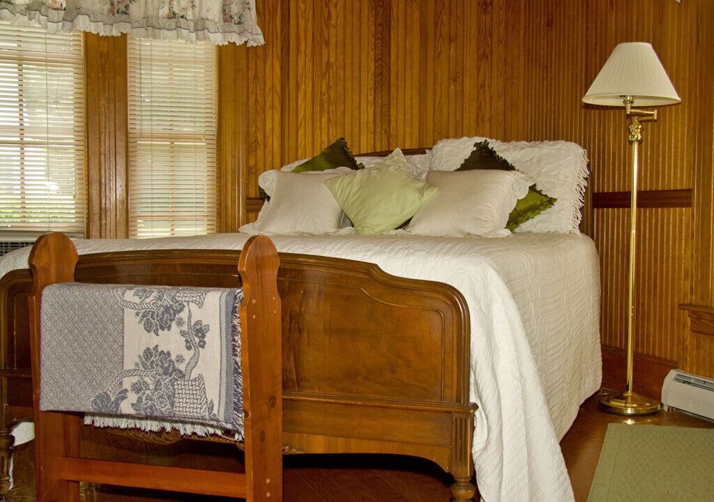 Photo of Outdoor in Gilford