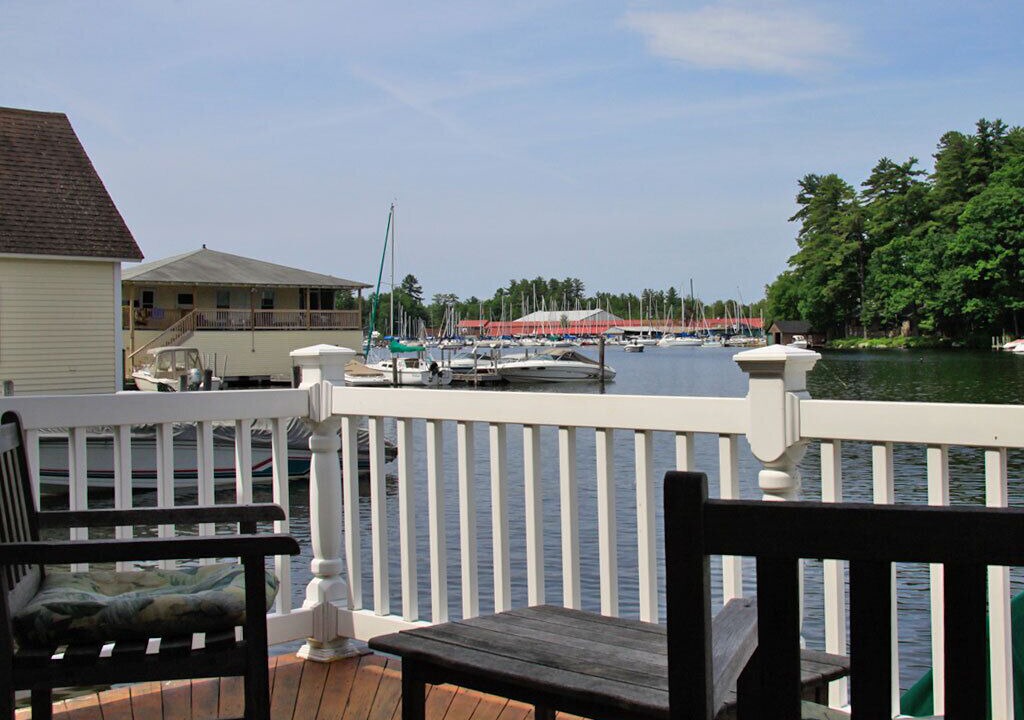 Photo of Outdoor in Gilford