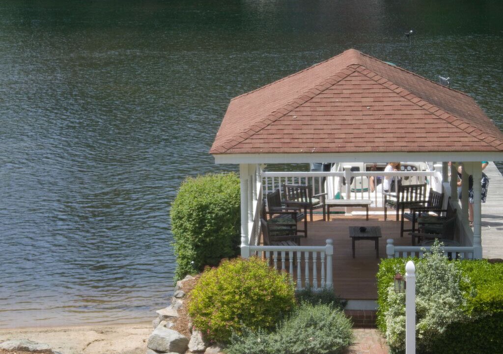 Photo of Outdoor in Gilford