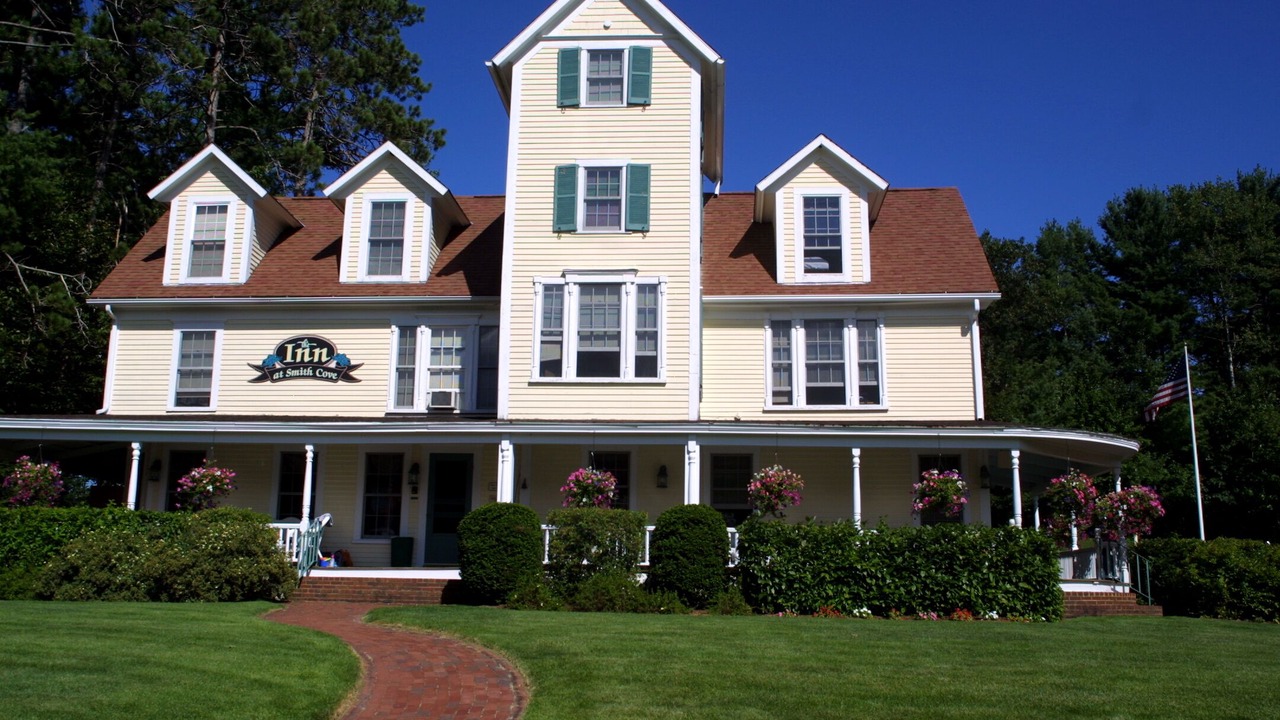 Photo of Outdoor in Gilford