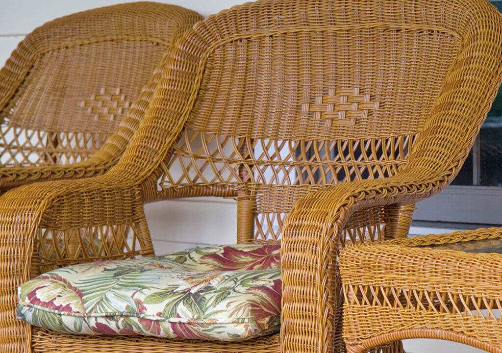 Photo of Others in Gilford