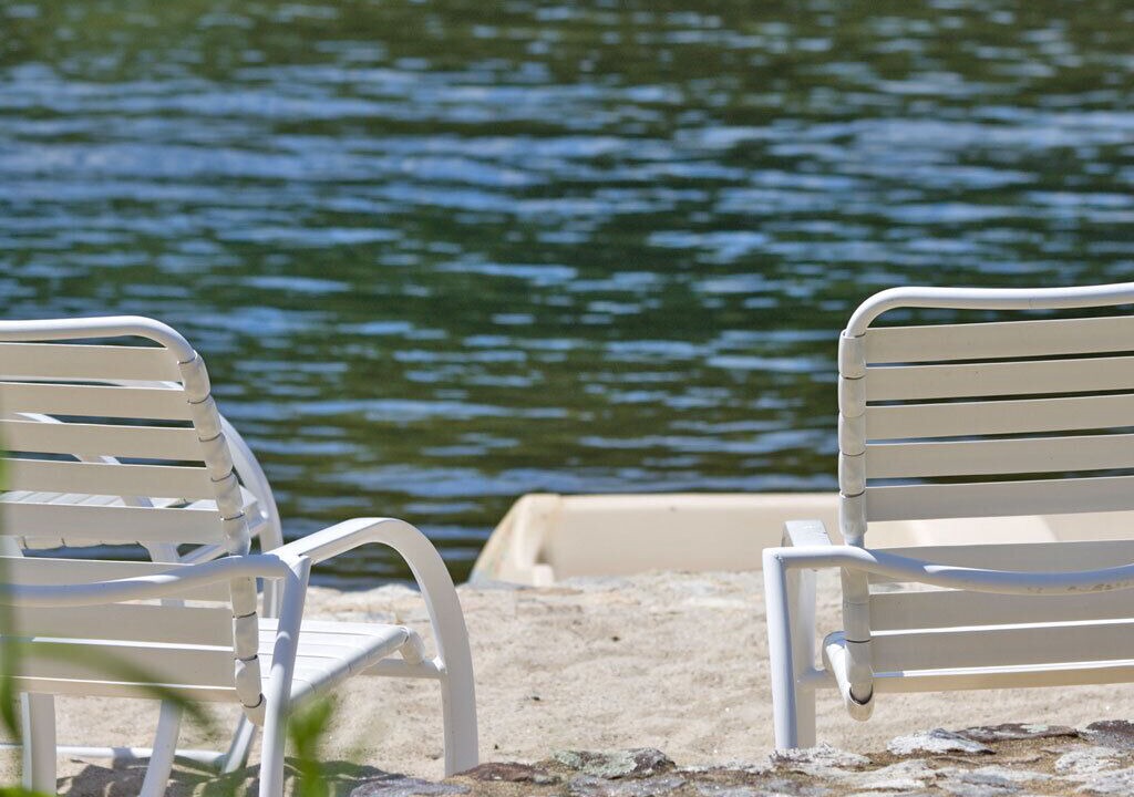 Photo of Others in Gilford