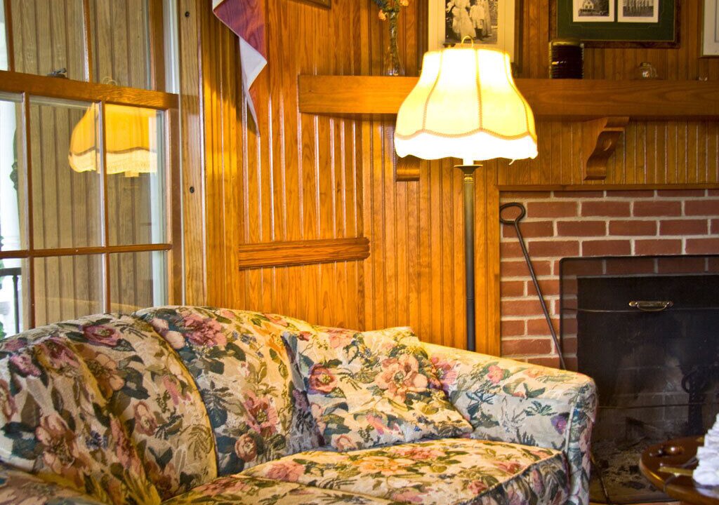 Photo of Bedroom in Gilford