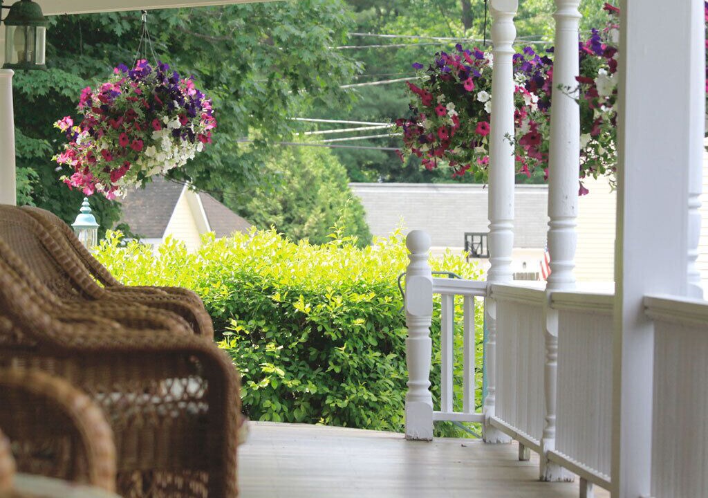 Photo of Outdoor in Gilford