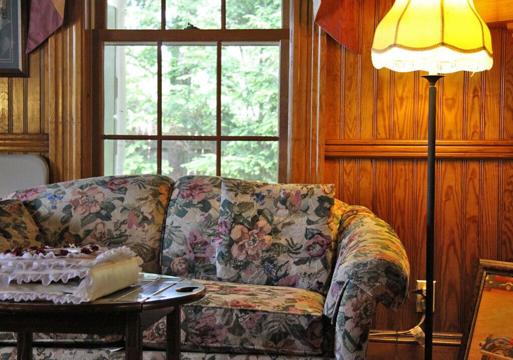 Photo of Outdoor in Gilford