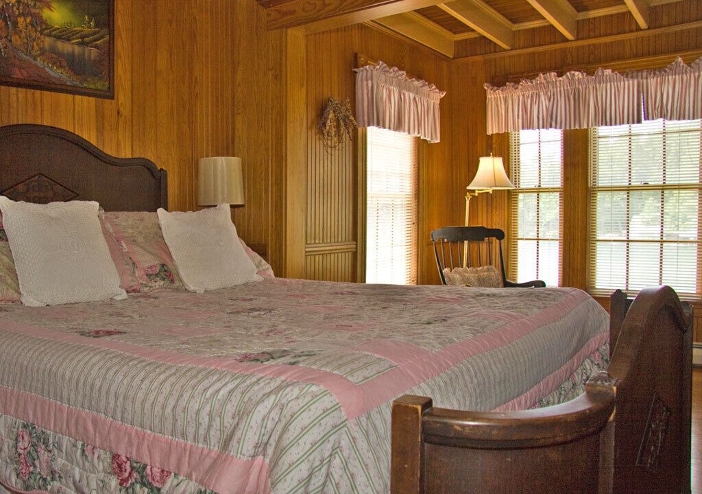 Photo of Outdoor in Gilford