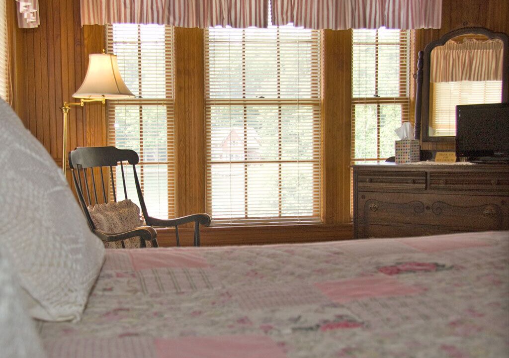 Photo of Outdoor in Gilford