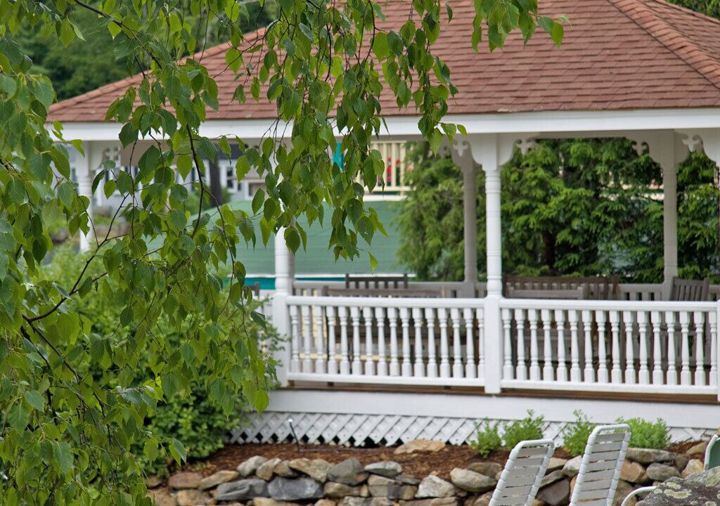 Photo of Outdoor in Gilford