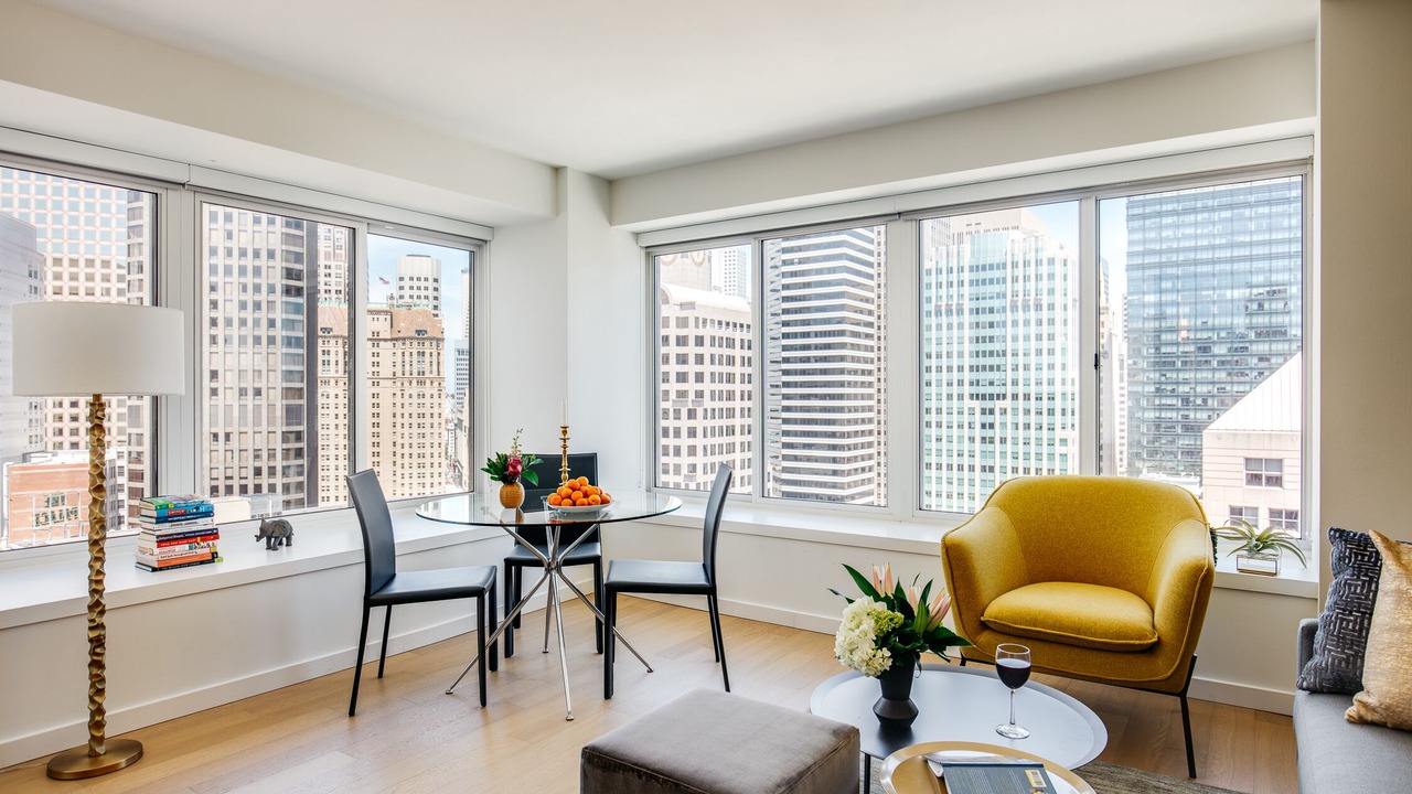 Photo of Others in Downtown San Francisco