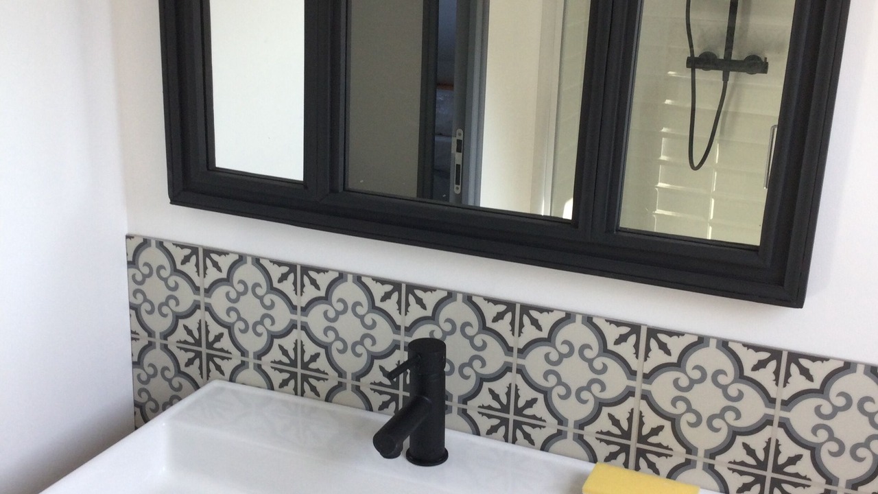 Photo of Bathroom in Epiniac