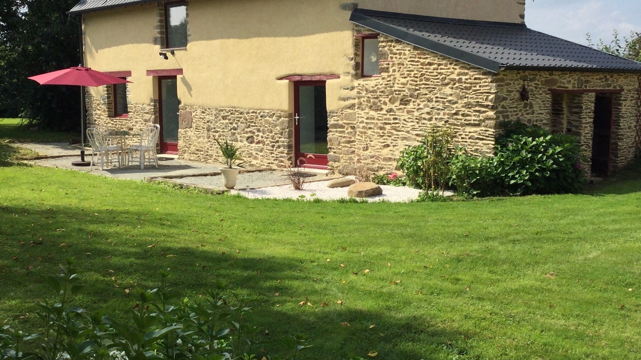 Photo of Outdoor in Epiniac