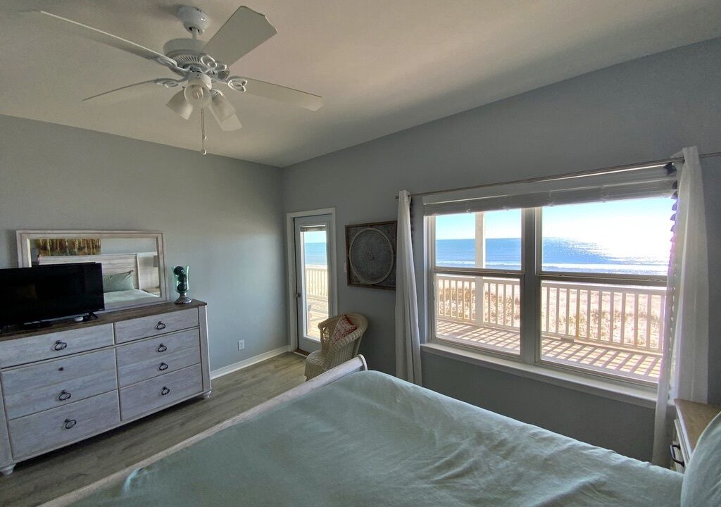 Photo of Bedroom in Morgantown