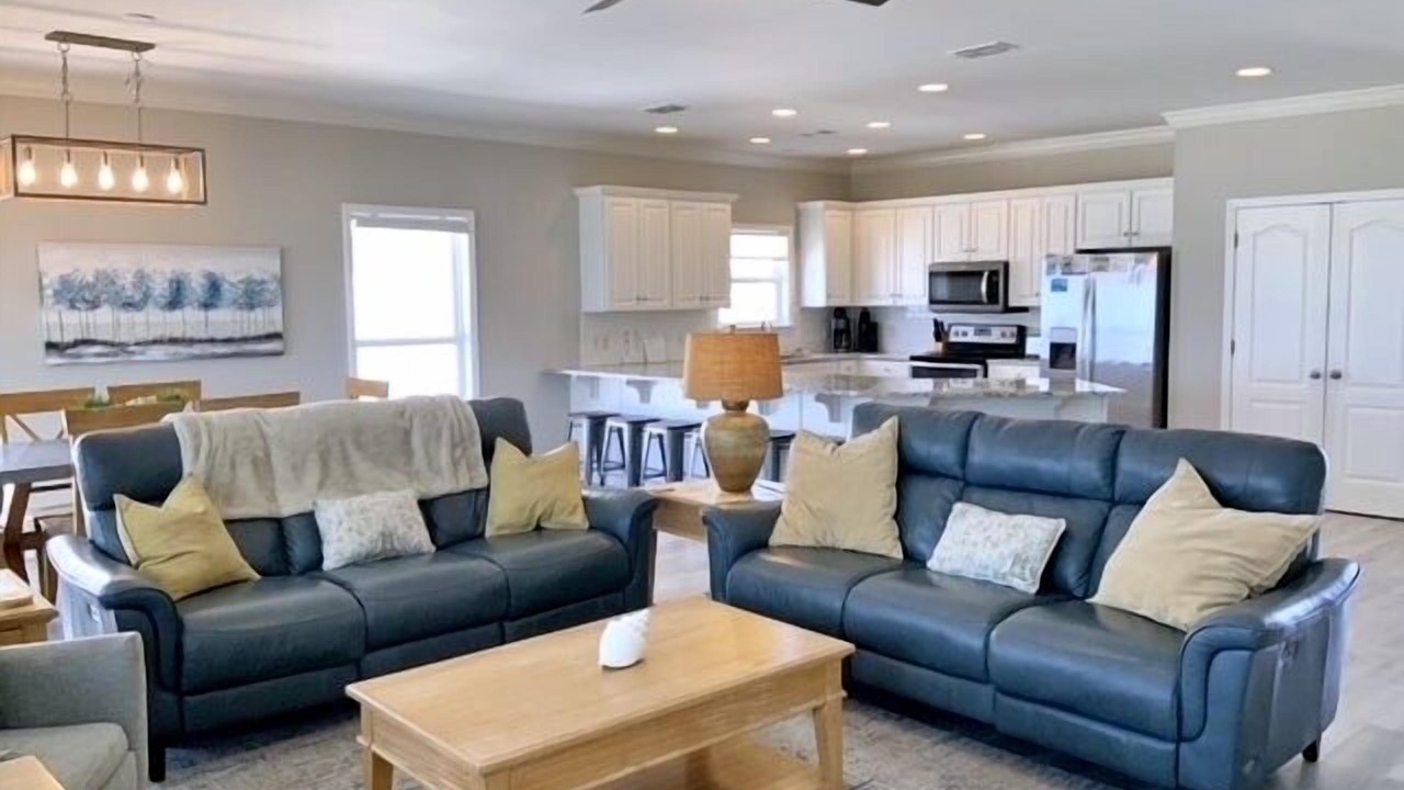 Photo of Livingroom in Morgantown
