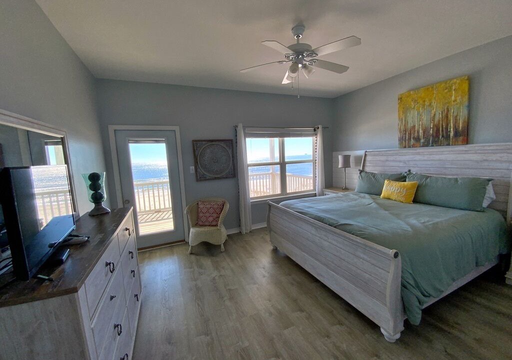 Photo of Bedroom in Morgantown