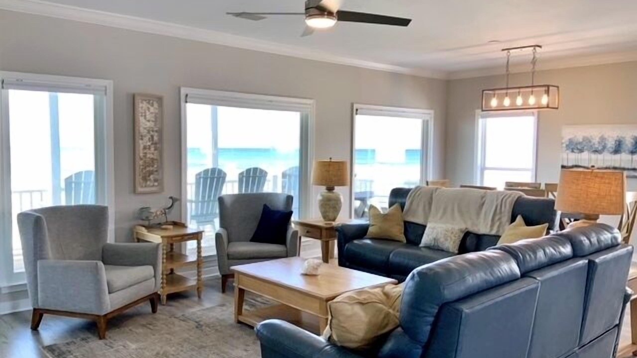 Photo of Livingroom in Morgantown