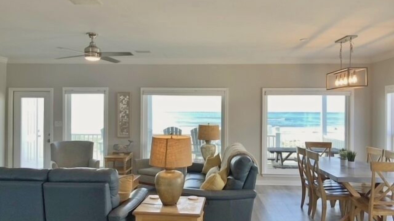 Photo of Livingroom in Morgantown