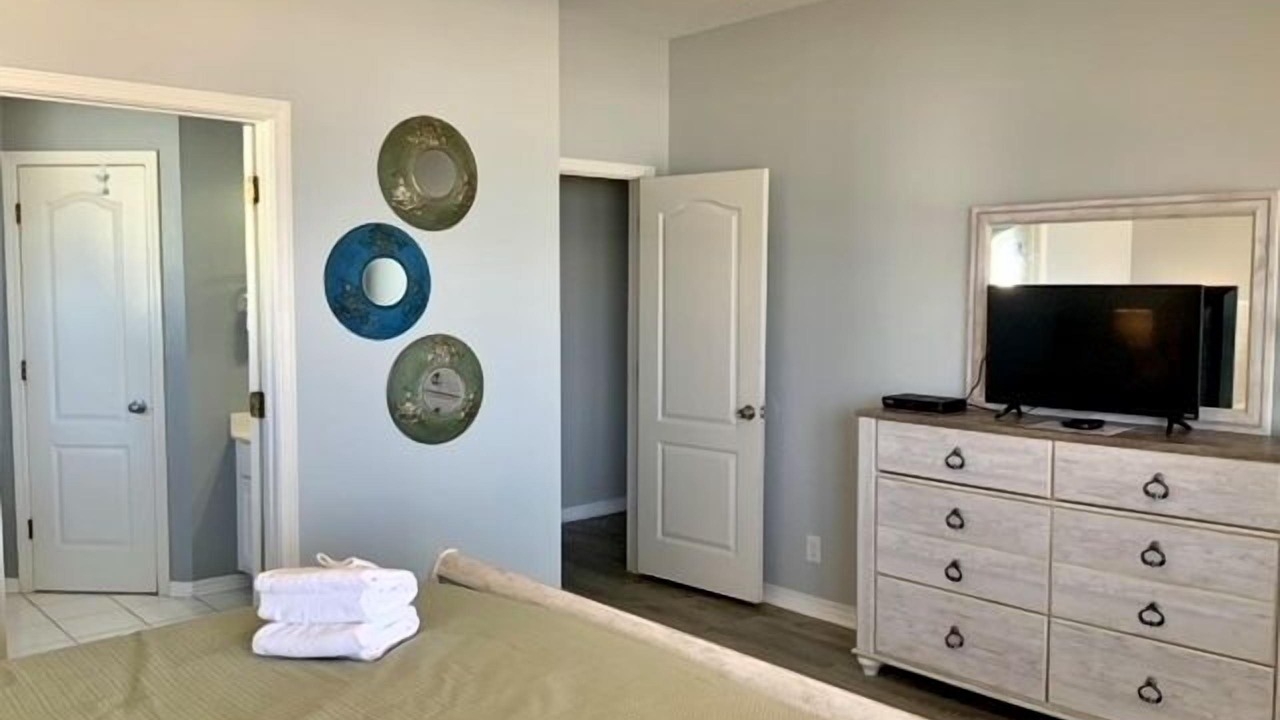 Photo of Bedroom in Morgantown