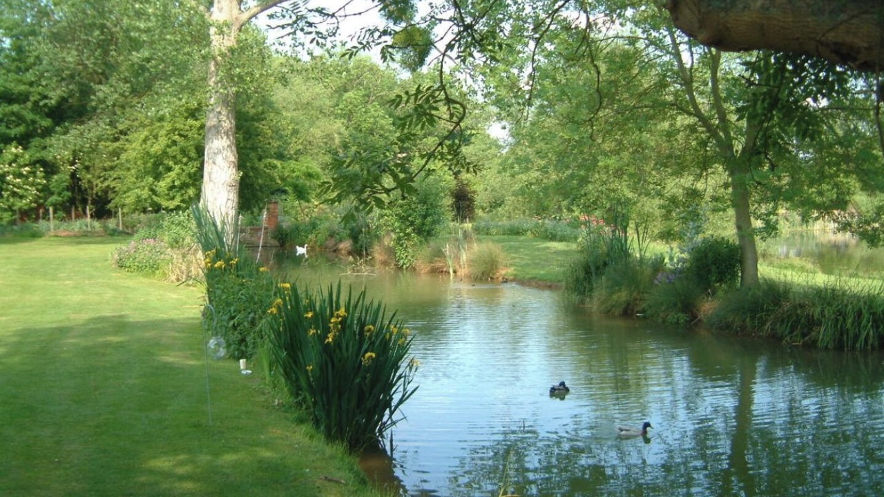 Photo of Outdoor in Kemerton