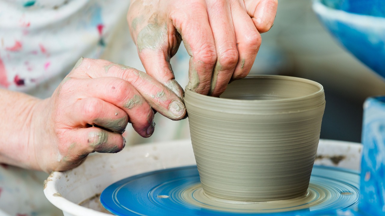 Photo of Others in Kemerton