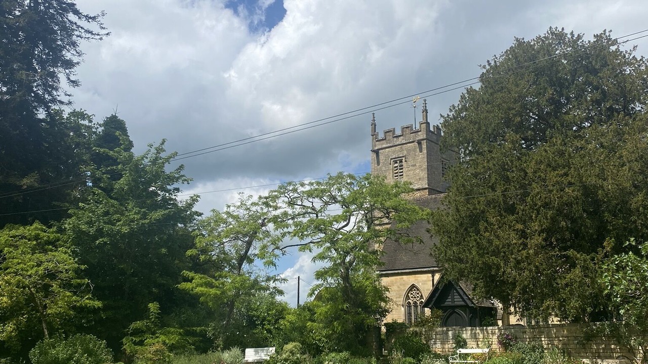 Photo of Outdoor in Kemerton