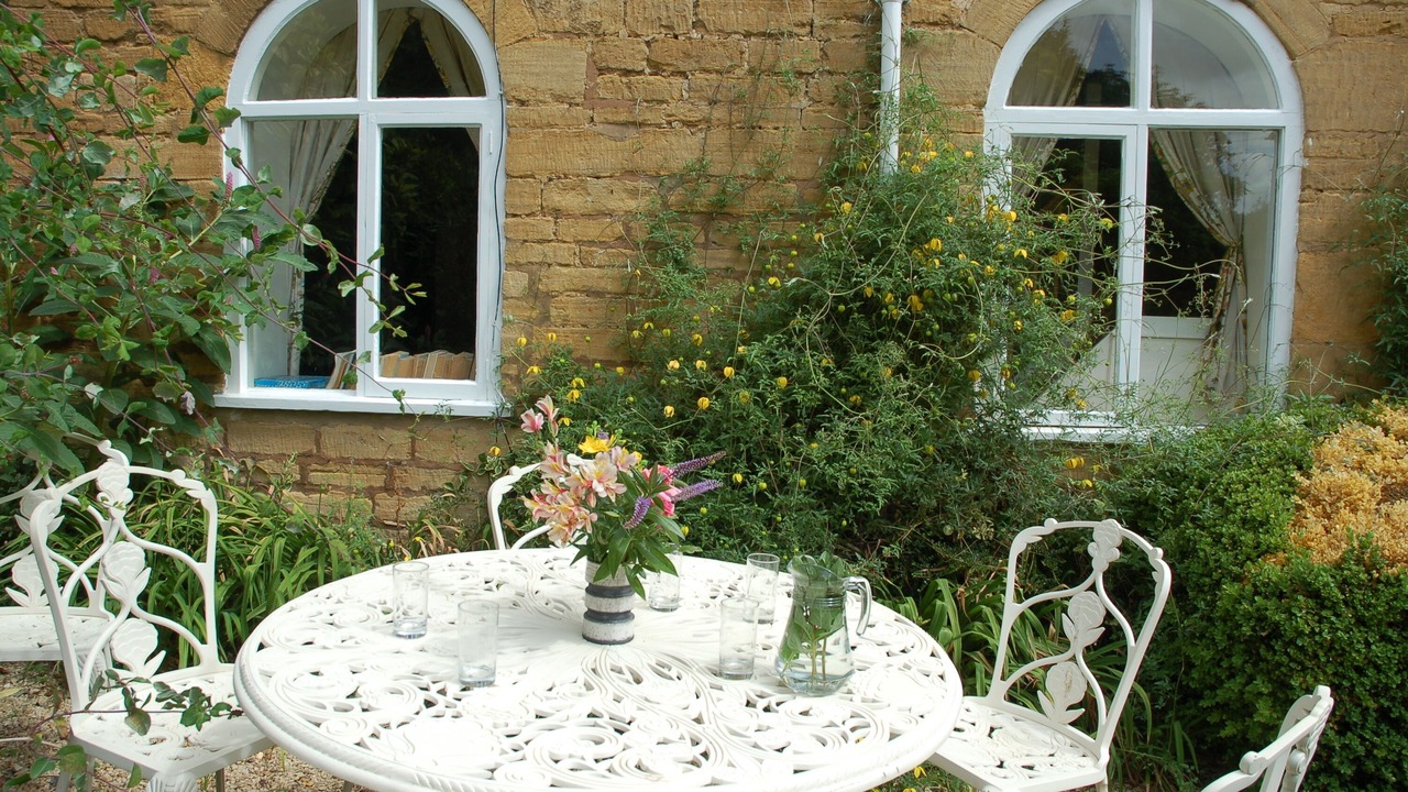 Photo of Outdoor in Kemerton