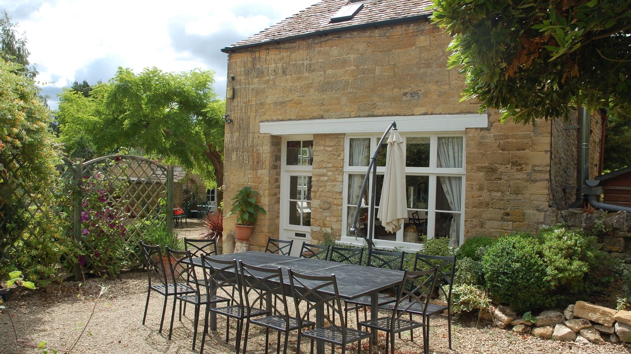 Photo of Outdoor in Kemerton