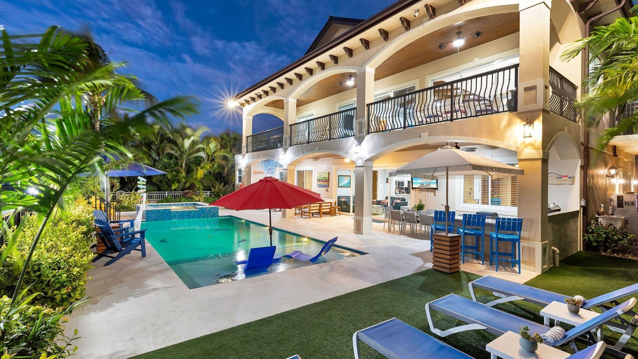 Photo of Outdoor in Key Colony Beach