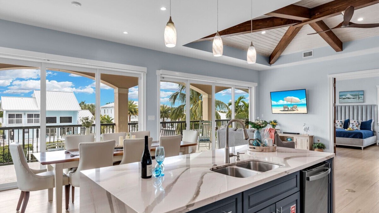 Photo of Others in Key Colony Beach