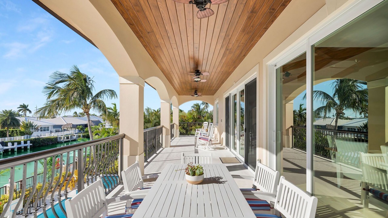 Photo of Outdoor in Key Colony Beach