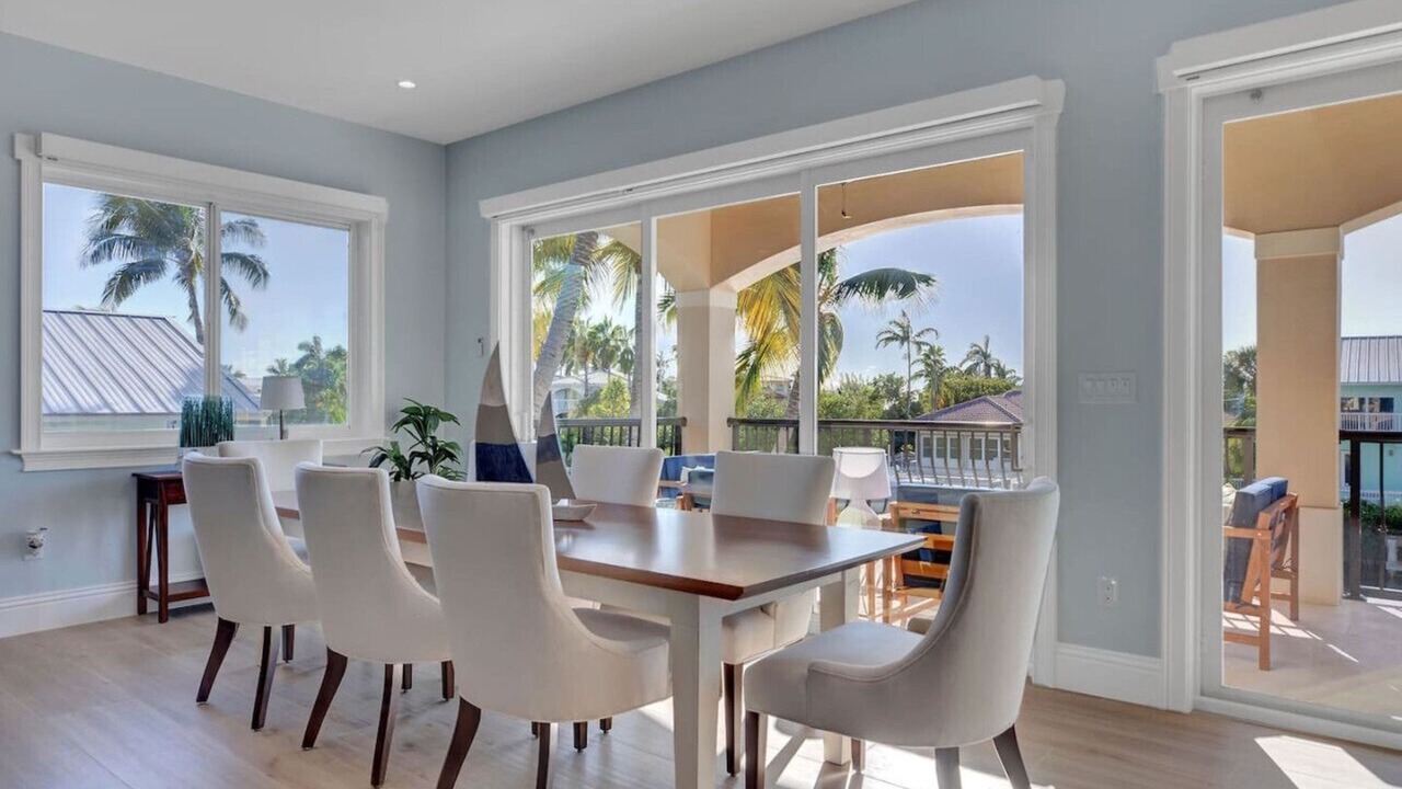 Photo of Others in Key Colony Beach