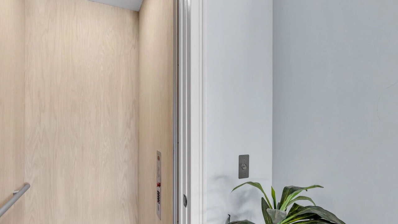 Photo of Others in Key Colony Beach