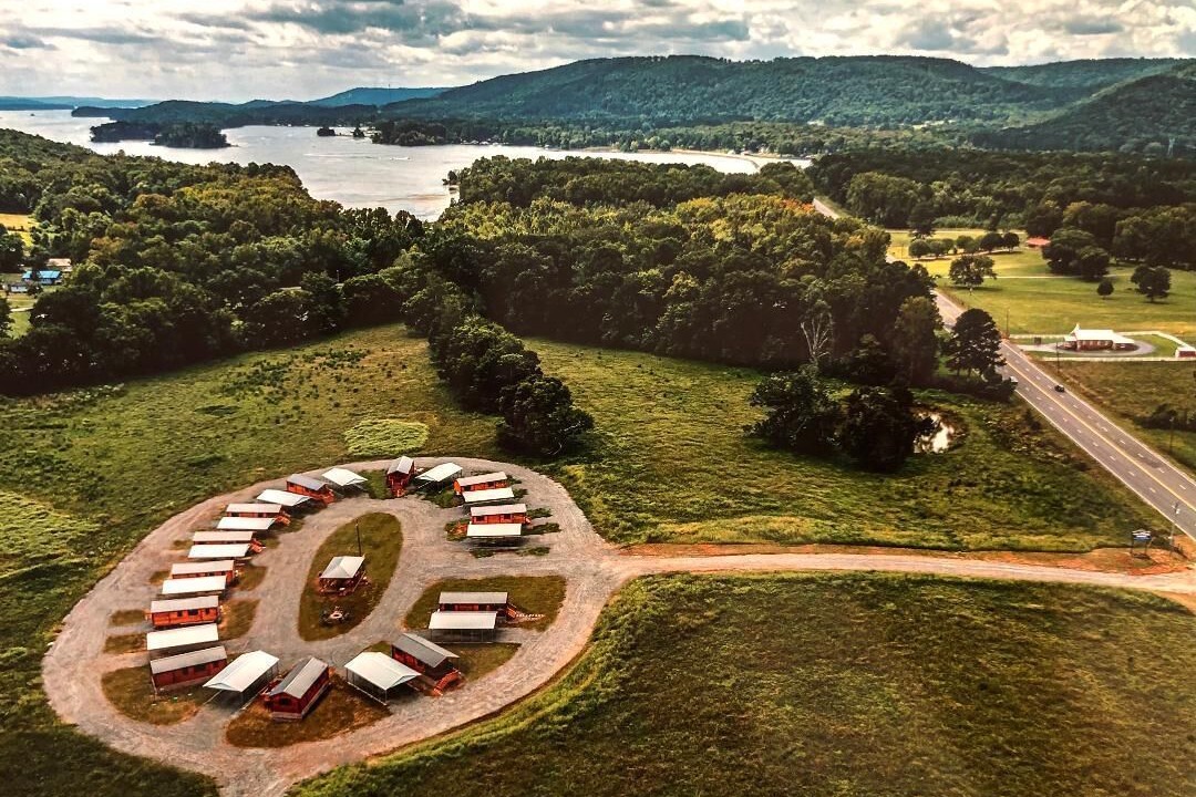Photo of Others in Scottsboro