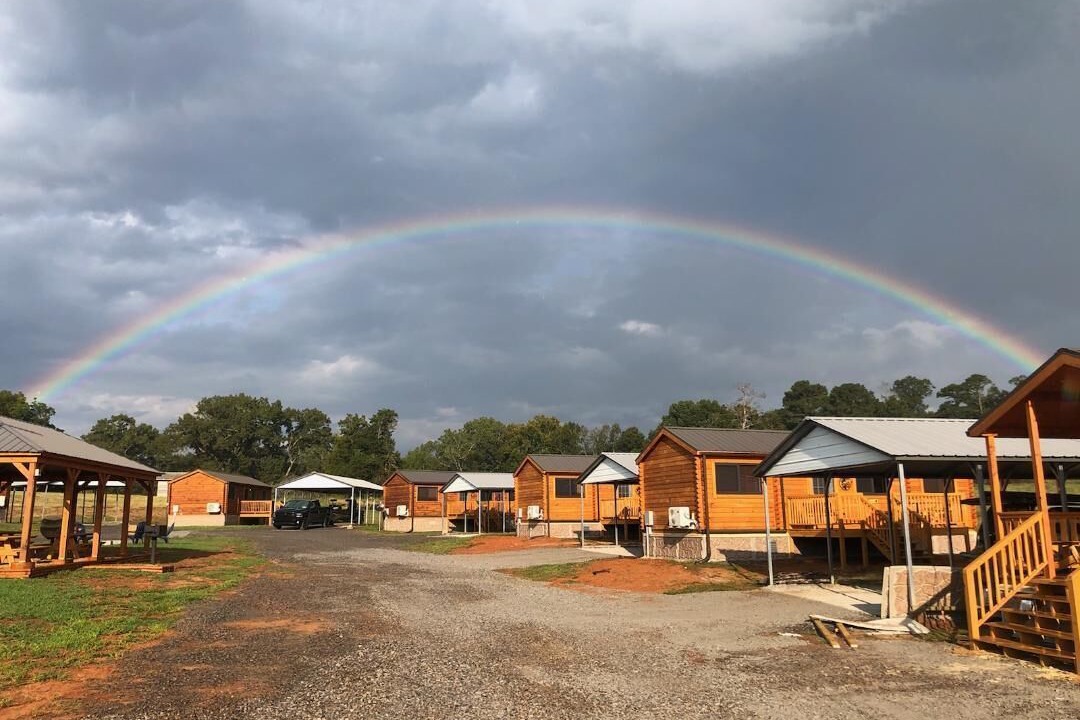 Photo of Others in Scottsboro