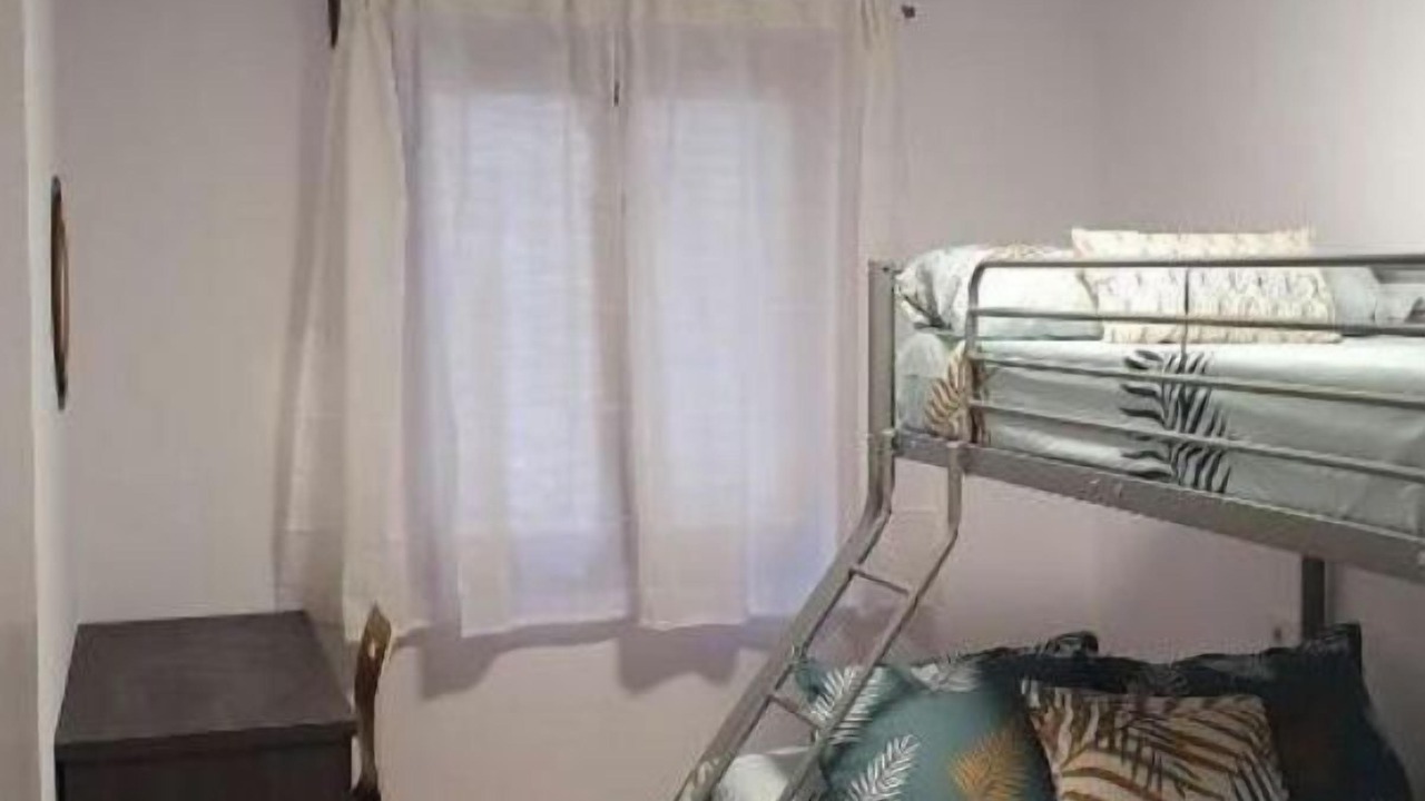 Photo of Bedroom in Surp