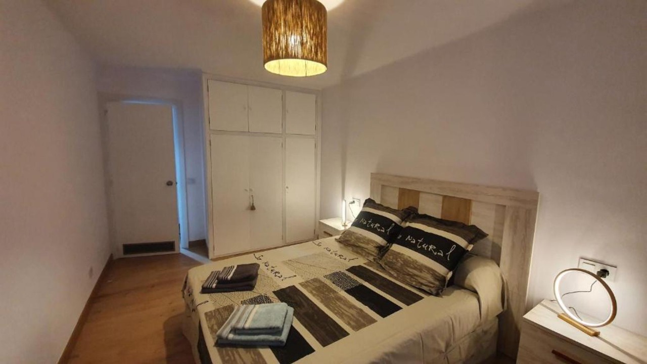 Photo of Bedroom in Surp